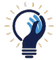Innovation & Technilogy