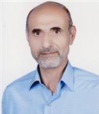 احمد تقدیسی
