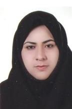 مژگان انتظاری